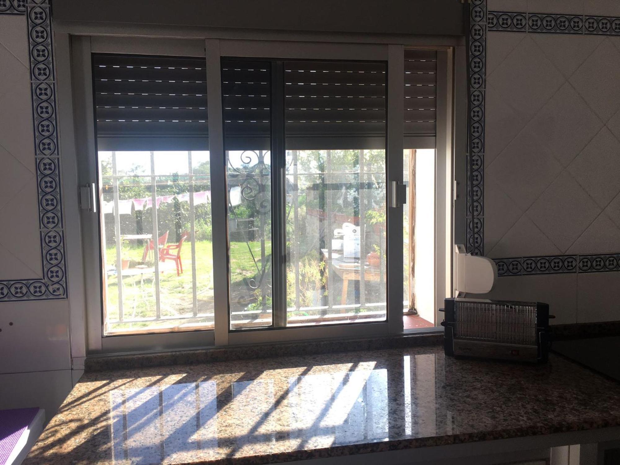 Apartamento Las Adelfas Tarifa Exterior foto